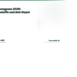 Balkendiagramm: Chinas Anteil an deutschen Importen kritischer Rohstoffe 2024 – kritische Rohstoffe Deutschland auf einen Blick