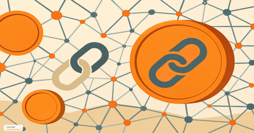 Bitcoin April 2026: Kommt das nächste Allzeithoch?
