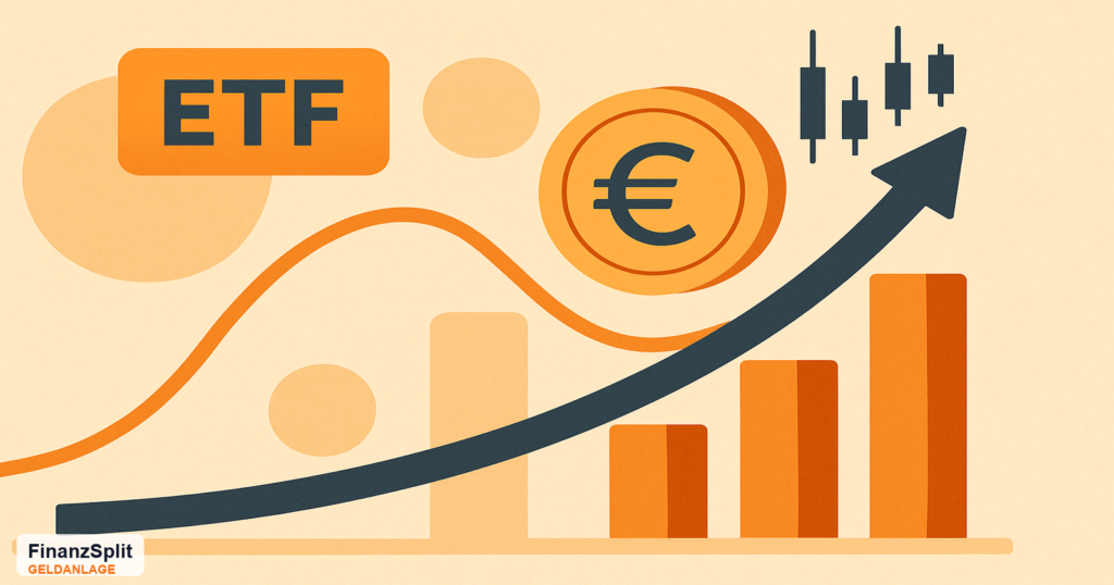 Das Ende des Dollar-Zeitalters: Was kommt für den Euro?