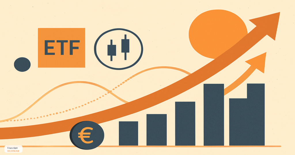 Gold-Explosion 2026: Warum die Bundesbank kauft und du auch
