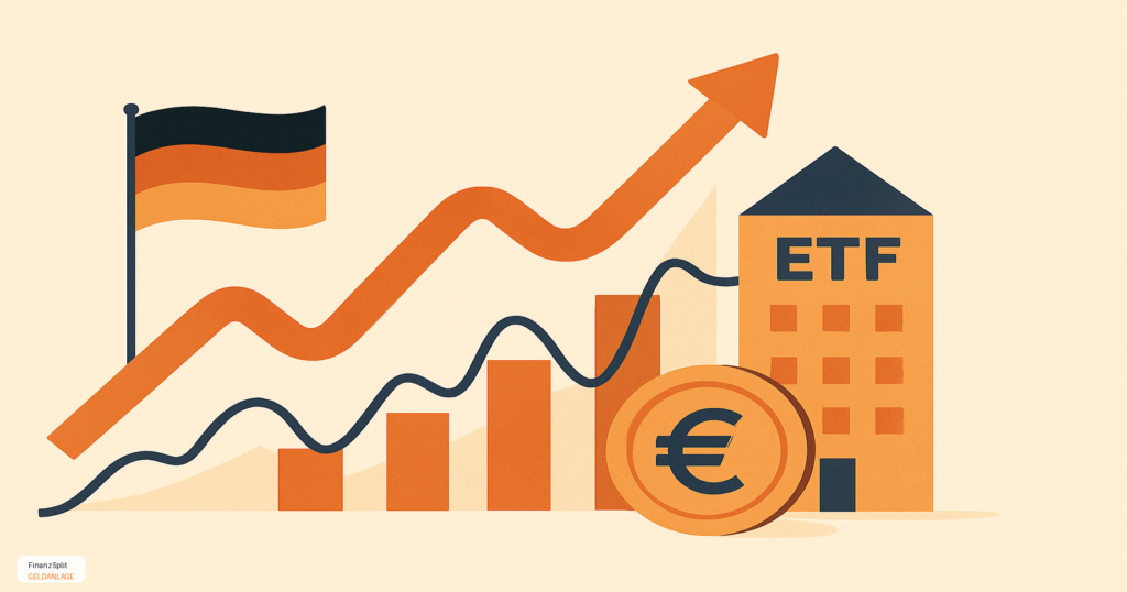 Gold kaufen 2026: Jetzt einsteigen oder abwarten?
