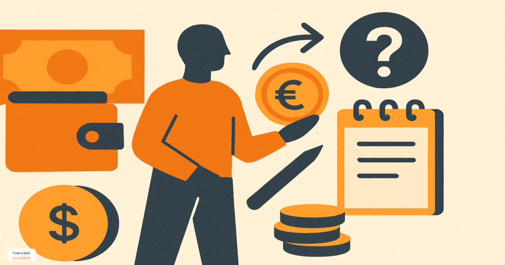 Inflationsschutz 2026: So schützt du dein Geld