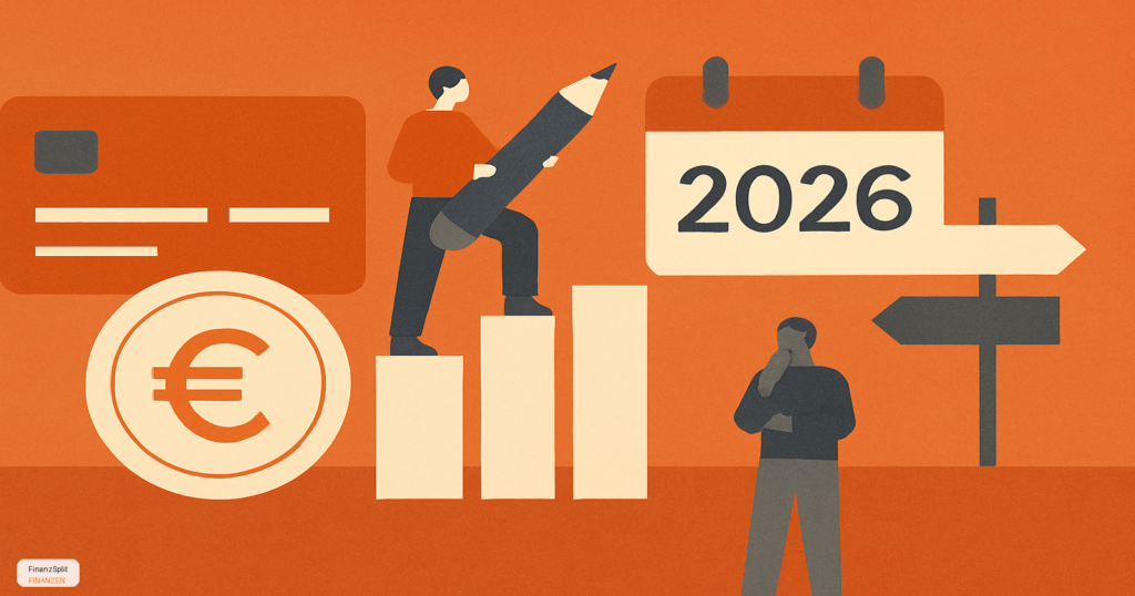 Kreditkarte Reiseversicherung 2026: Selbstbeteiligung