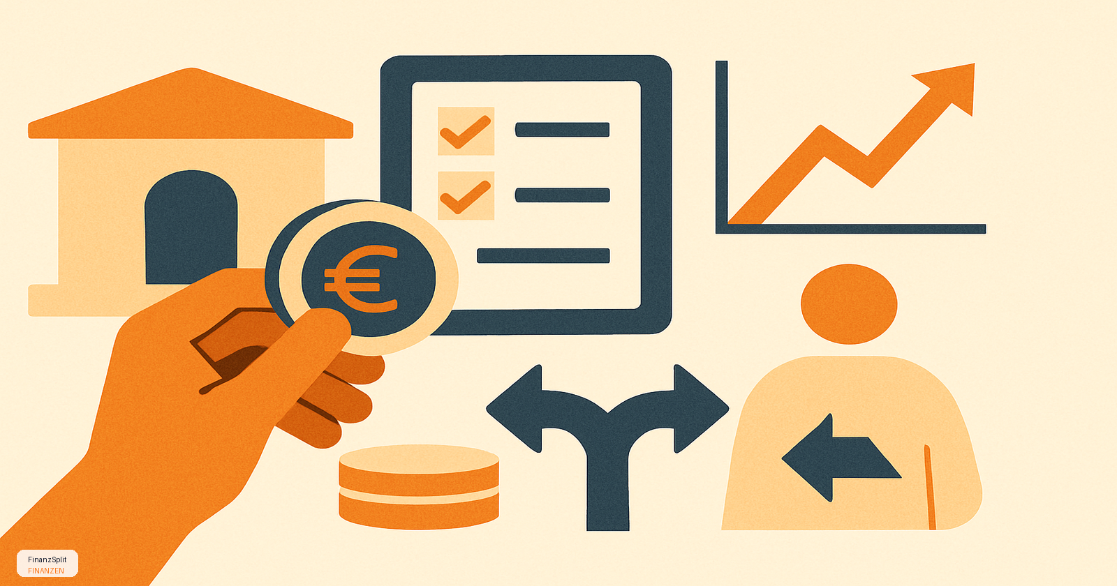 Neobanken Vergleich 2026: Paarkonto ohne Gebühren