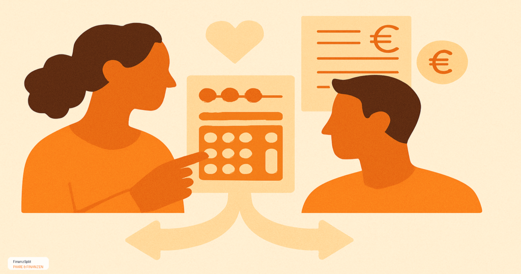 Schenkungsteuer 2026: Freibeträge & Tipps für Familien