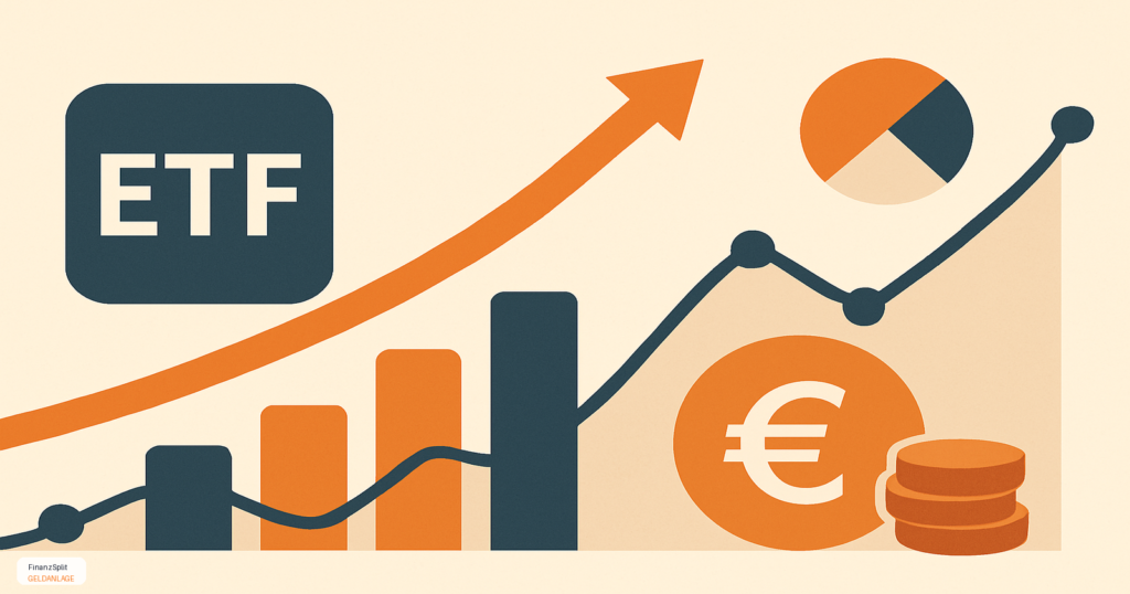 Aktien-Sparplan kostenlos 2026: 4 Broker mit 0 € Gebühr