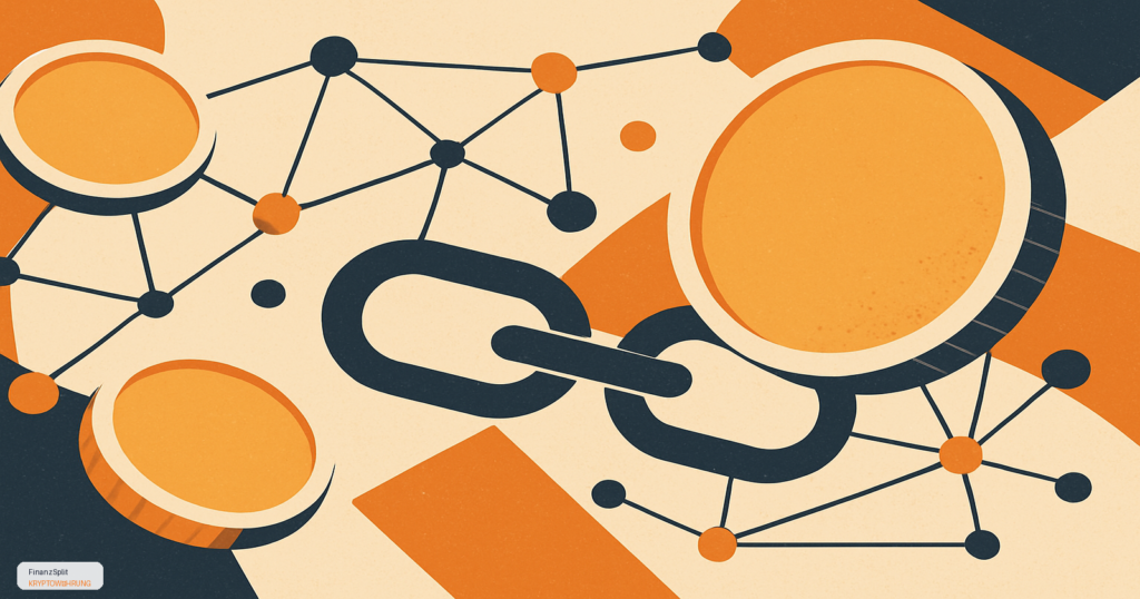 DeFi Hack 2026: 292 Mio. weg — sind deine Kryptos sicher?