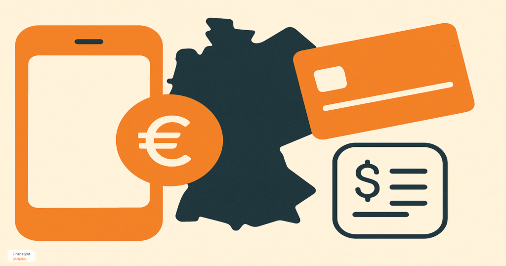 Depotwechsel Prämie 2026: Bis 5.000 € sichern (Anbieter-Check)