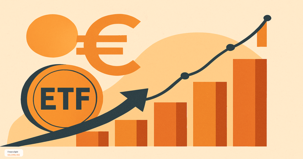 Europa ETF 2026: MSCI Europe vs. STOXX 600 im Check