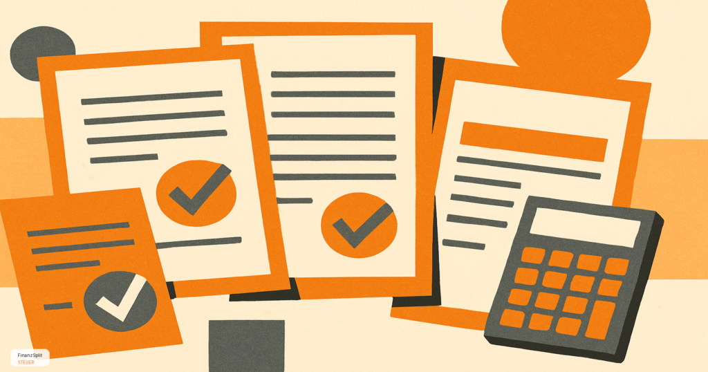 Minijob 2026: 603 € Grenze + 47 € mehr (Netto-Strategie)