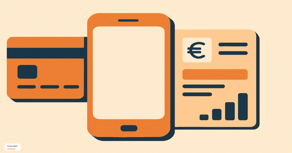 Neobroker Vergleich 2026: Trade Republic, Scalable & bunq