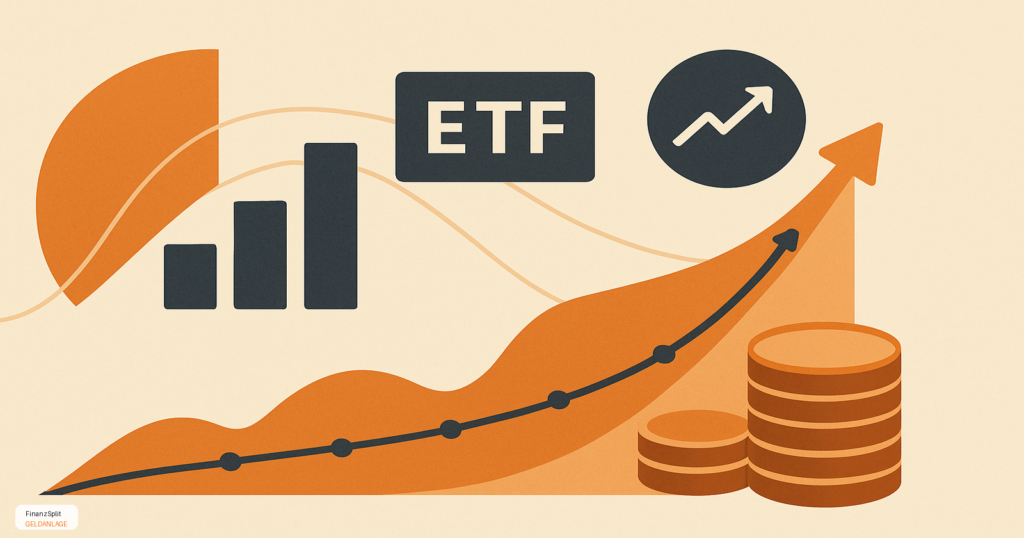 Robo Advisor 2026: Lohnt sich das? 5 Tarife im Test