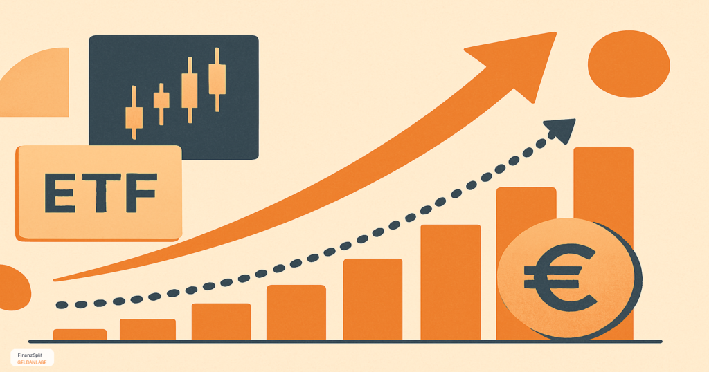 Scalable Capital Tagesgeld 2026: 2,50 % Zinsen lohnt sich?